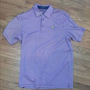 Masters Clubhouse Collection M